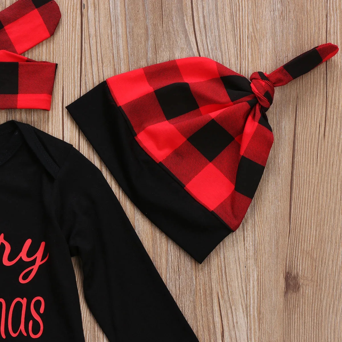 Комплект из 4 предметов новый очаровательный осенний комплект одежды на