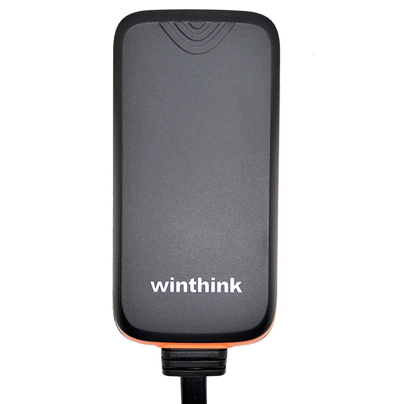 1Set Mini Car Gps Tracker Realtime Car Motorcycle GSM GPRS GPS Tracker Quad Band Tracking Device GPS Locator GPS Vehicle Tracker
1Set Mini Car Gps Tracker Realtime Car Motorcycle GSM GPRS GPS Tracker Quad Band Tracking Device GPS Locator GPS Vehicle Tracker