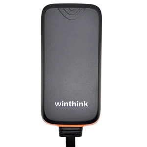 1 комплект мини-автомобиль Gps трекер в реальном времени автомобиль мотоцикл GSM GPRS GPS Quad Band устройства слежения GPS локатор GPS отслеживатель транспортного средства