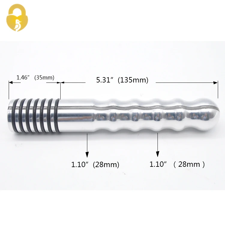 Целомудренная птица высокого качества акриловый женский линейный дизайн волна