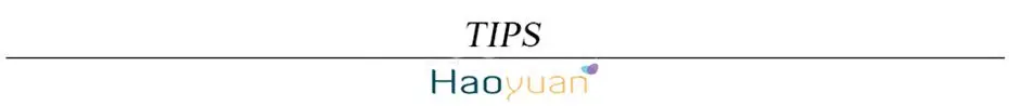 HAOYUAN, Женские топы и блузки в горошек, туника размера плюс, одежда с бантом, длинные рукава, сексуальные рубашки, Осенние повседневные блузки, женские топы