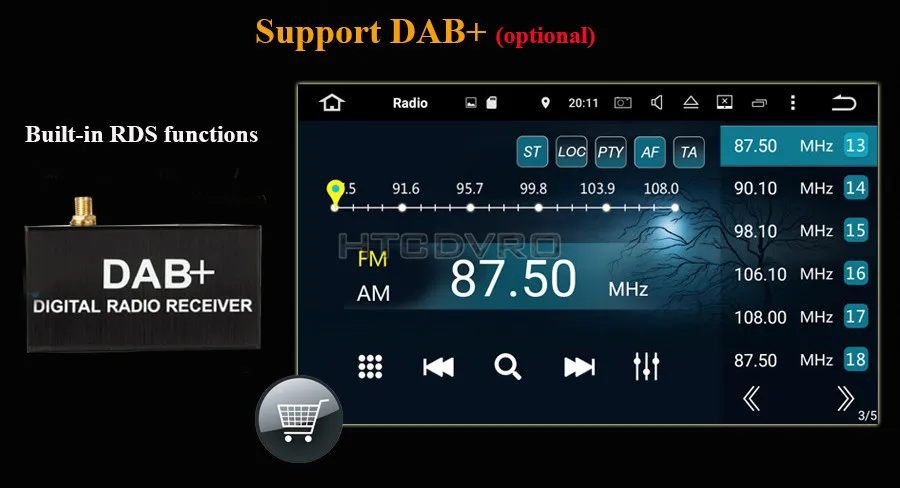 YMODVHT 10,25 дюймов правым Android 7,1 автомобиля gps навигации для Audi Q7 2006 2007 2008 2009 2010 2011 2012 2013