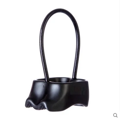 Спуск 2500 кг для авиационных работ быстрая безопасность страховка скалолазание