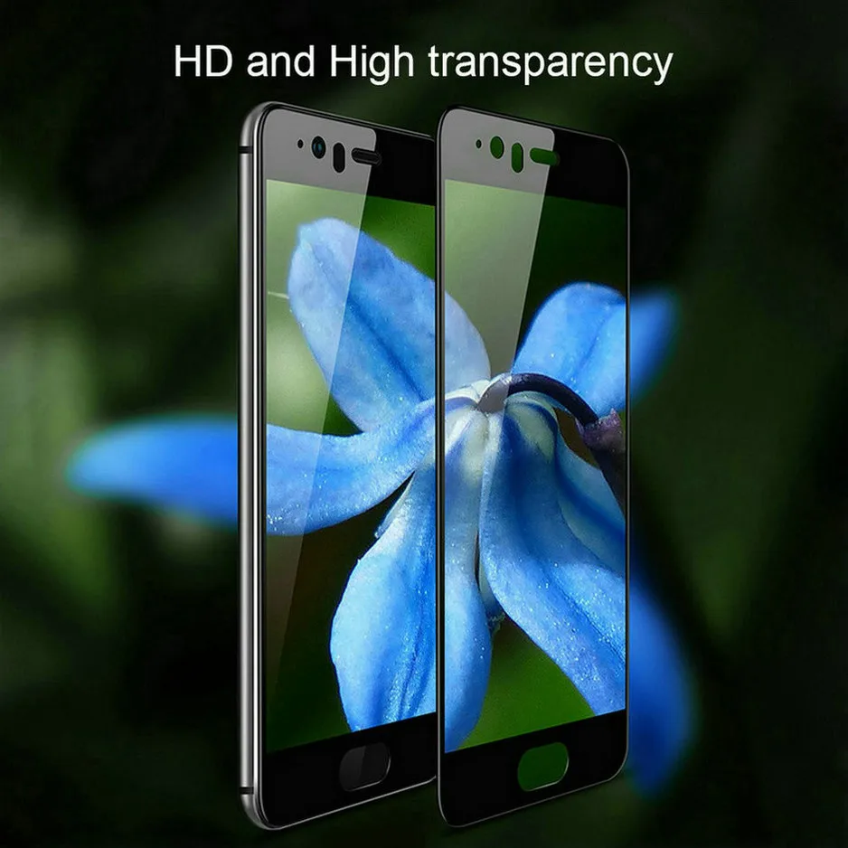 Xio mi 5D стекло для Xiao mi Red mi 5 Plus защита экрана 9H закаленное стекло для Xiaomi mi A1 A2 6 8 SE mi 5X Red mi Note 5 Pro 4x