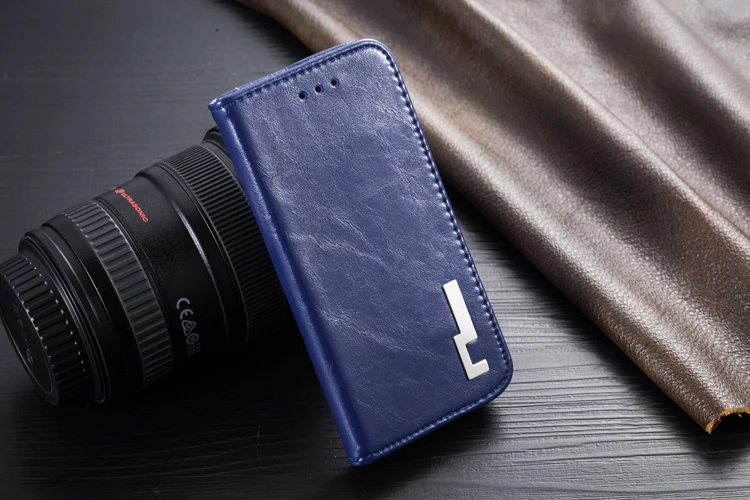 AMMYKI Высокое качество уникальные пять цветов Флип Кожа 3,7 'для sony Ericsson Xperia Neo V MT11i MT15i чехол для телефона задняя крышка