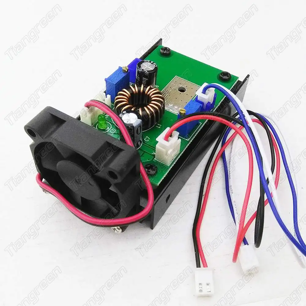 Синий лазерный драйвер 450nm ttl лазерный диодный модуль драйвер платы 12 в diy