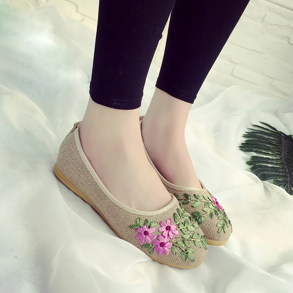 Новая повседневная Уличная обувь на плоской подошве высокое качество однотонная