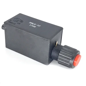 Батарейка EARTH STAR AA, зажигатель 1,5 в, импульсный воспламенитель с сертификацией CECSA, 1 шт.