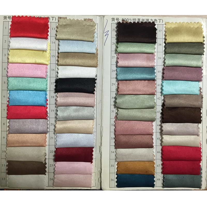 Кружевное вечернее платье русалки в нигерийском стиле модная официальная одежда