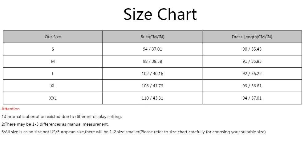 

Women Summer Dress 2019 Newest Patchwork O Neck Shirt Dress Robe Femme Short Sleeve Causal Loose Dresses Beach Party Vestidos