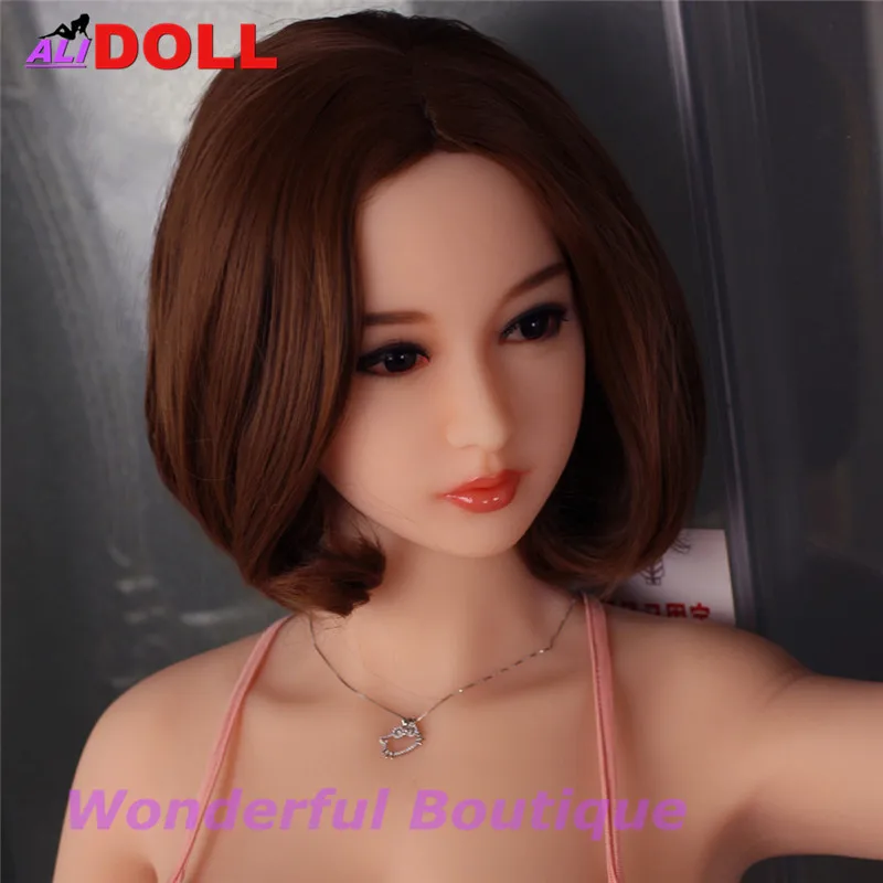 158 см длинные куклы для любви силиконовые секс-куклы реалистичные натуральные