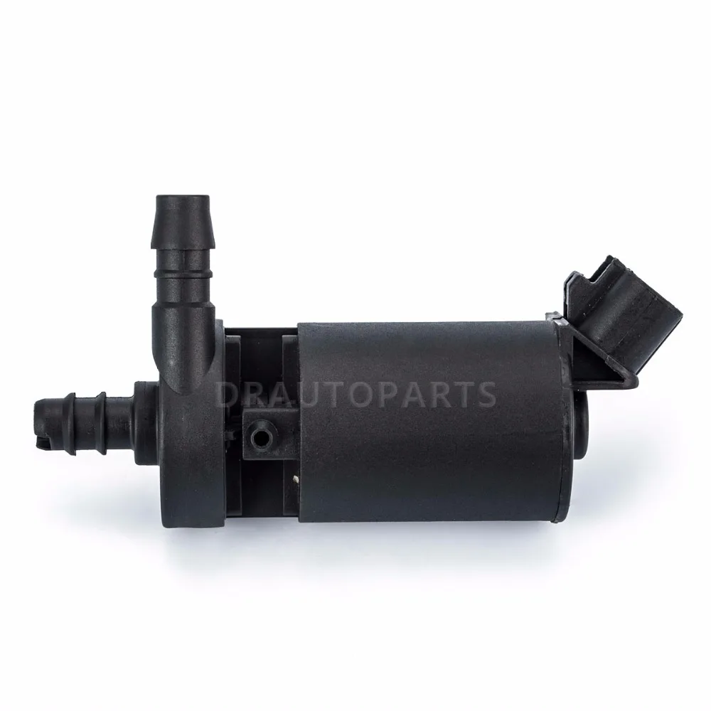 Насос мойки фар для LEXUS LS400 1995 2000 85280 30020|headlight washer pump|pump forpump pump |