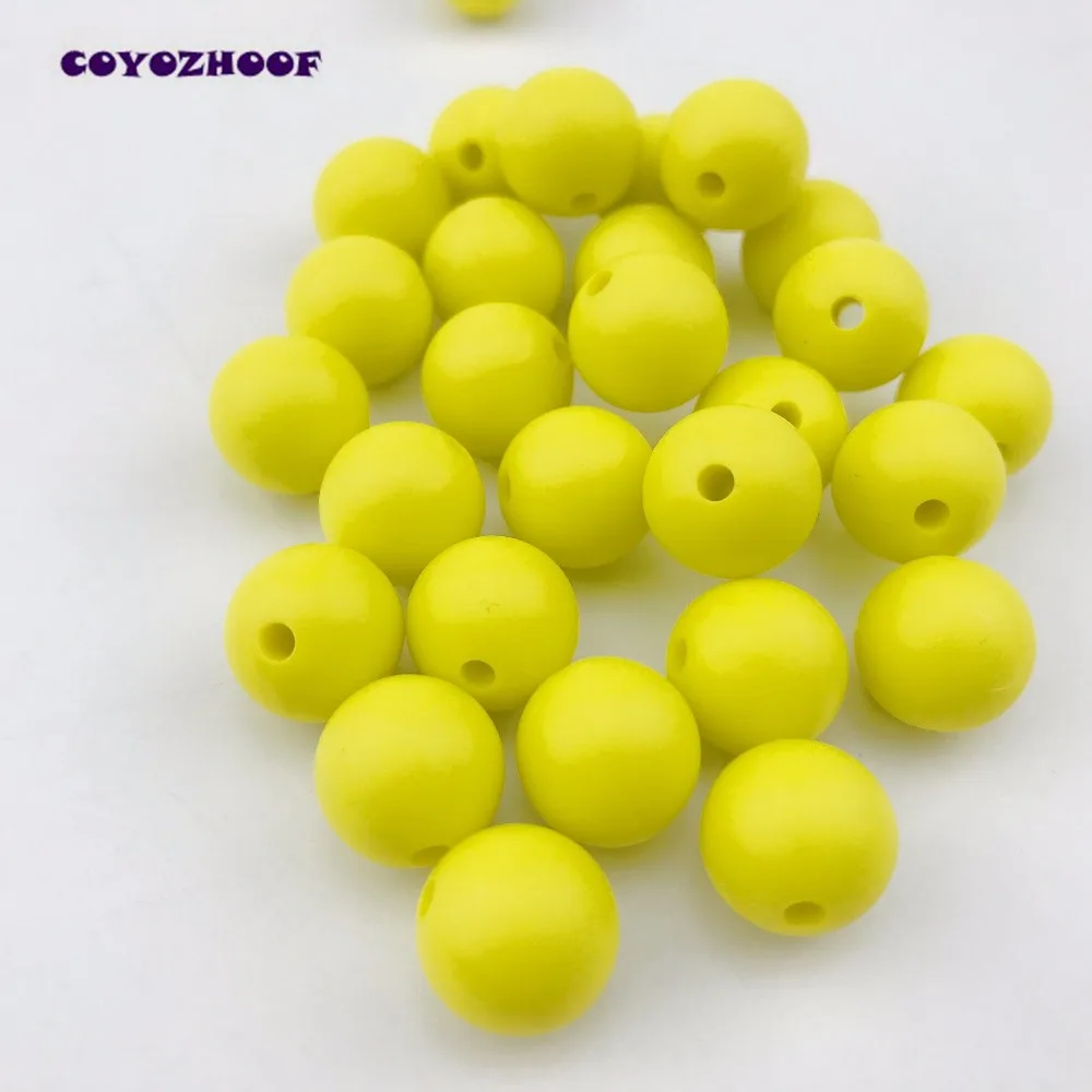 Baby Teether 10pcs Linght Grey BPA Free Teething Accessories Food Grade Jewelry DIY Pacifier Clip Bracelet Chewing Toy | Украшения и