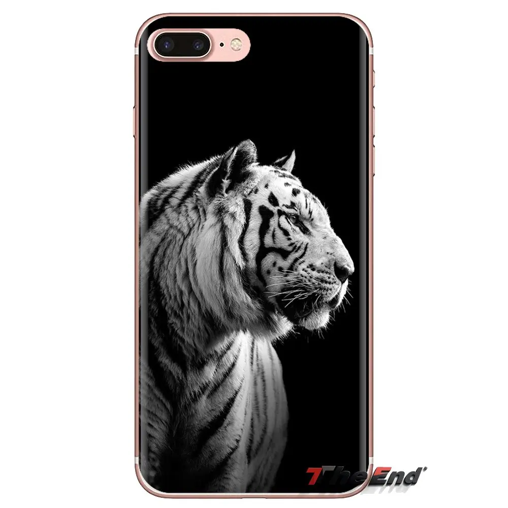 Для Huawei G7 G8 P7 P8 P9 P10 P20 P30 Lite Mini Pro P Smart Plus 2017 2018 2019 прозрачные мягкие чехлы 3D черные