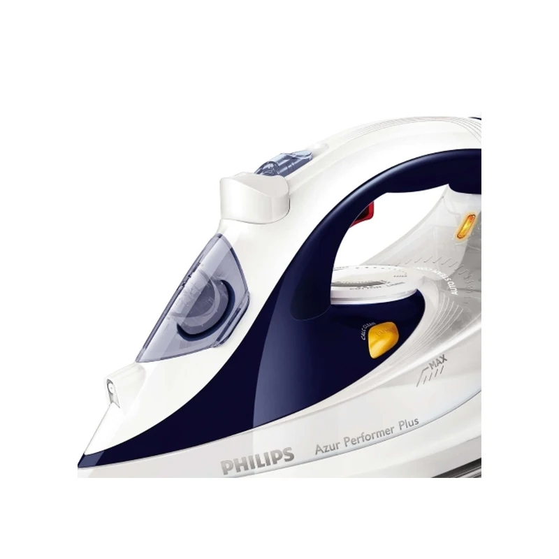 Утюг Philips GC4506/20|philips iron|steam generator ironiron steam iron |