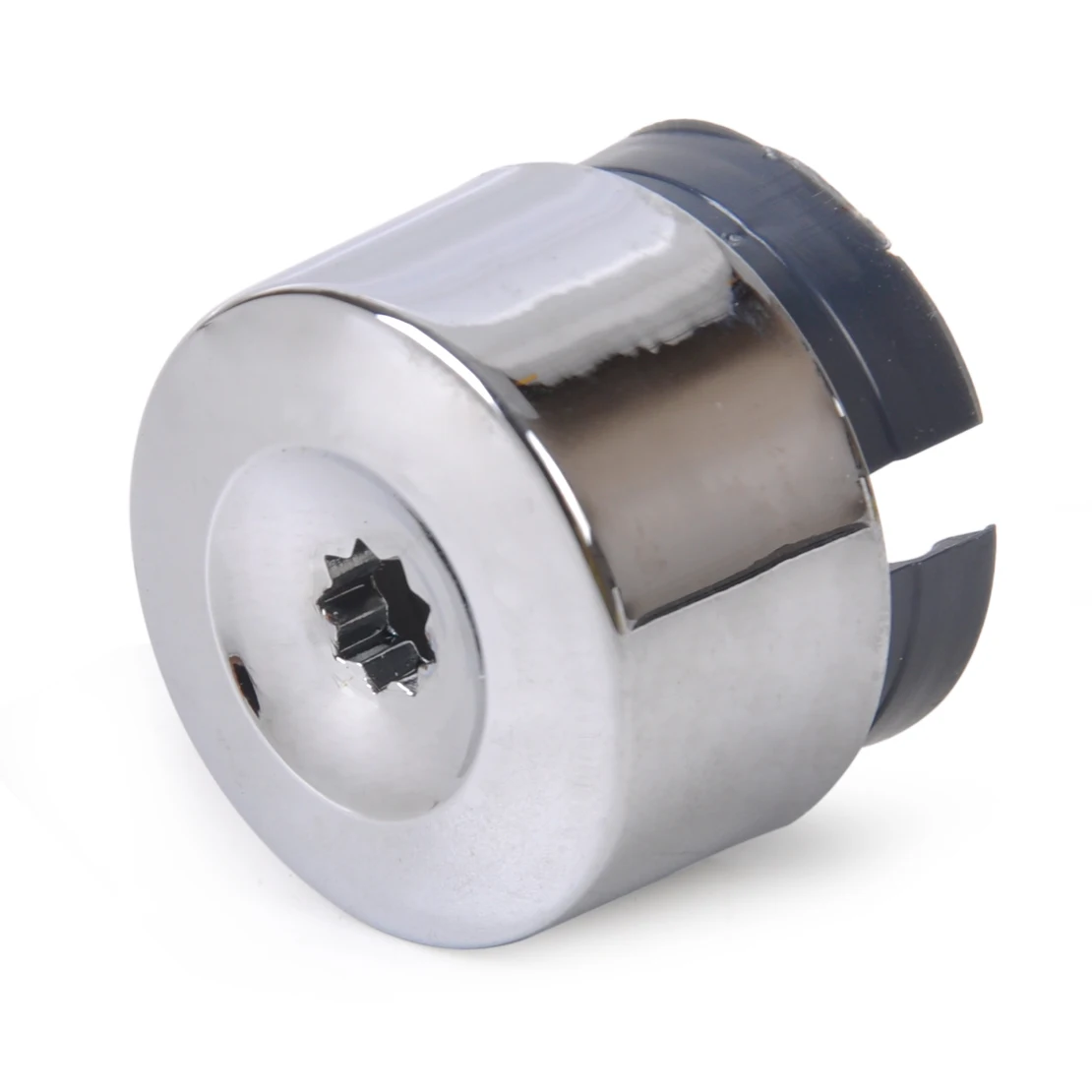 Beler новые хромированные колесные болты и гайки Кепки крышка 7L6601173A 7L6601173A2ZZ для Фольксваген Touareg 2004 2005 2006 2007 2008
