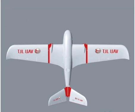 X-uav мини Гусь гоночный Дрон игрушка AR крыло 1800 мм размах крыльев EPO фиксированное