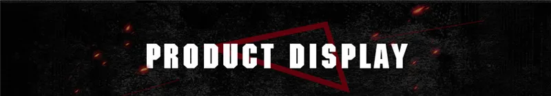 Relogio masculino MEGIR мужские часы Топ бренд класса люкс Хронограф водонепроницаемые спортивные мужские часы резиновые военные армейские наручные часы 2086
