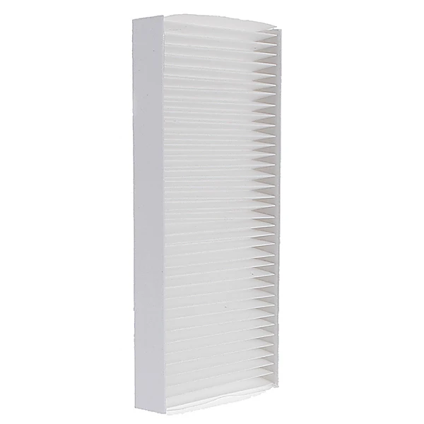 Салонный фильтр для Nissan /Armada /Titan /Infiniti QX56 2004 2010|air cabin filter|odorodor filter |