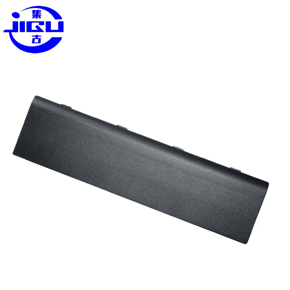 JIGU Аккумулятор для ноутбука Hp 671567-421 671567-831 671731-001 672326-421 H2L55AA HSTNN-LB3N HSTNN-LB3P Envy dv4 dv4-5200 |