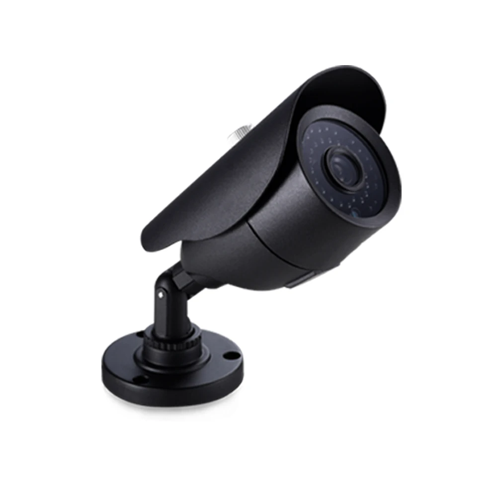 

Homefong Color Video Door Phone System 10 Inch Interior Intercom Unit Exterior Video Doorbell Camera HD1200TVL Wholesale