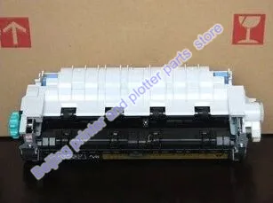 Новинка 100% оригинальный лазерный струйный принтер для HP4300 фотоэлемент в сборе (110