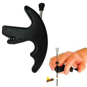 Спусковой механизм для лука, 1 шт.