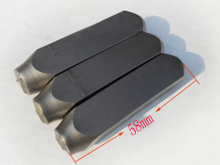 2014 4 мм цифра 0-8 штамповка mandrel stick bur bit набор 9 штук форма для изготовления