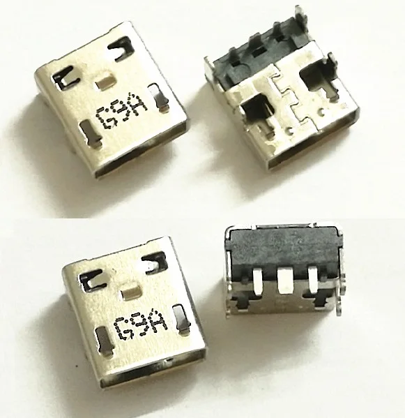 DC jack USB порт для зарядки Asus TP200SA UHBF TP200S|Шлейфы мобильных телефонов| |