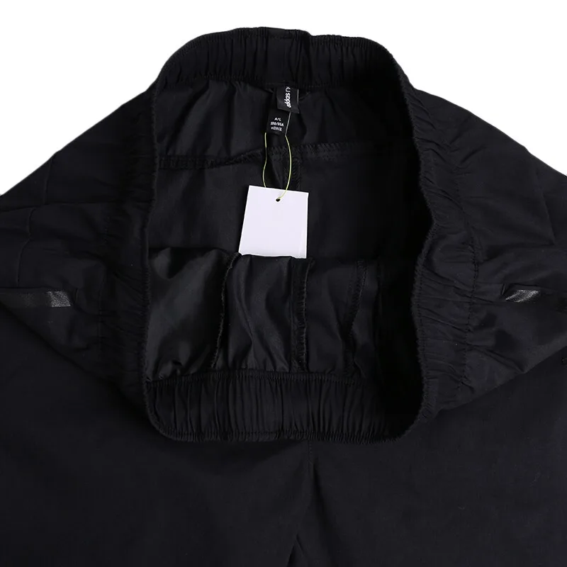 Оригинальное новое поступление 2018 Adidas NEO Label CS CNT GR ST1 мужские шорты спортивная