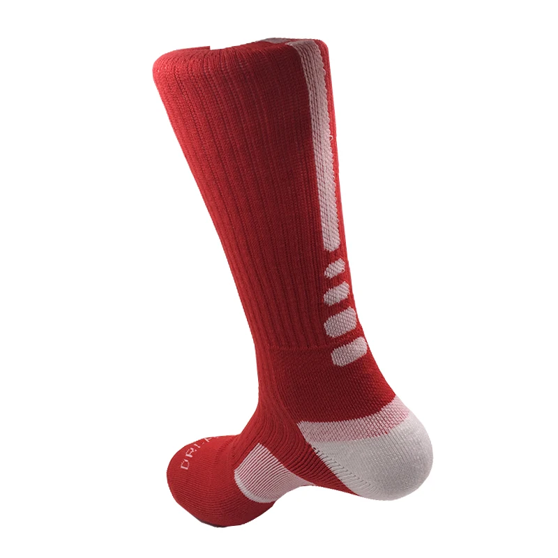Новые Элитные Носки мужские длинные носки CoolMax Компрессионные носки|elite socks|compression
