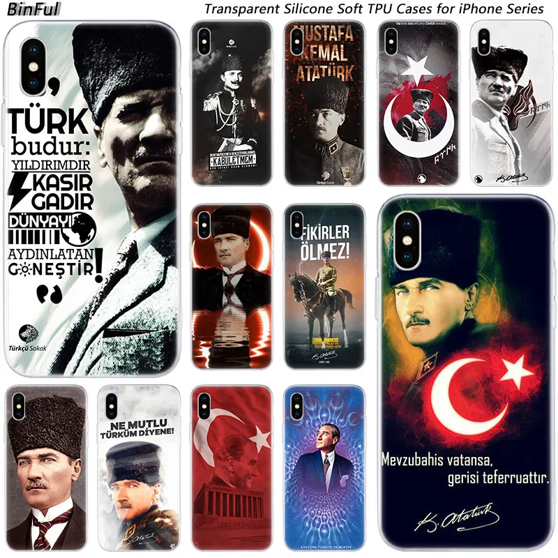 Силиконовый чехол для Apple iPhone 11 Pro XS MAX XR X 7 8 Plus 6 6s 5 5C|Бамперы| |
