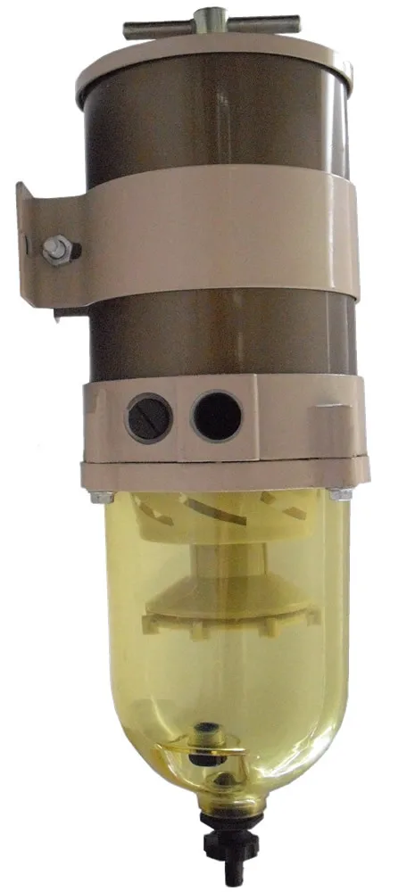 Valtra тракторы Racor паркер турбокомпрессор Турбина 900FG дизельный двигатель топлива