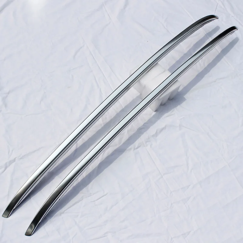 Новое поступление для Honda AVANCIER багажник на крышу/рейку крышу/поперечный брусок