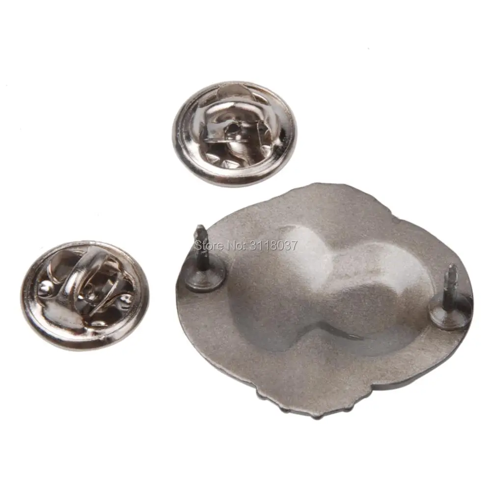 Военный значок военного флота США Для Акваланга квалификационный INSIGNIA PIN-32191 |