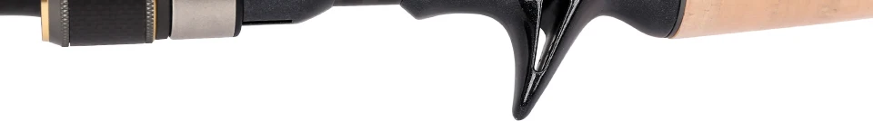 TSURINOYA 2 сек, 1,89 м, 1,95 м, 2,13 м, UL/ML/m/MH спиннинговое удилище, быстрое спиннинговое удилище, FUJI, аксессуары для ловли карпа, Pesca