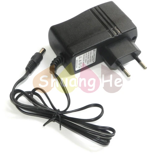cheerson cx-20 cx20 spare parts charger and balance charging box set for cx 20 rc quadcopter cx-20-014 Free Shipping Shuang He | Игрушки и