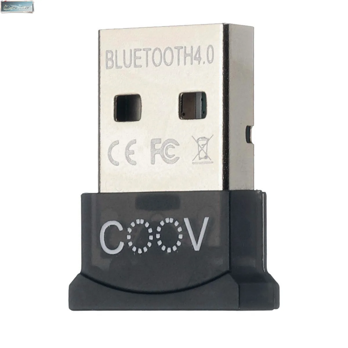 Coov N100 PRO для PS4/Xbox One/Xbox 360 USB контроллер конвертер адаптер для nintendo Switch NS проводной геймпад конвертер для джойстика