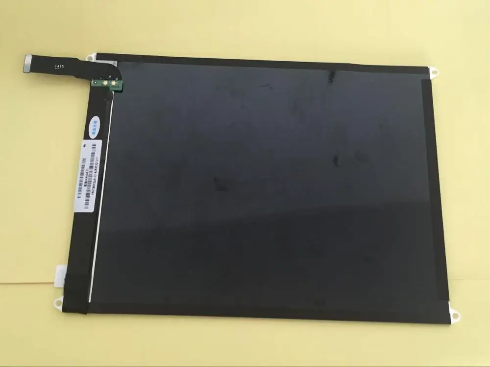 ЖК экран для планшета Fly FlyLife Connect 7 3G|screen for tablet|lcd screen tablettablet pc |