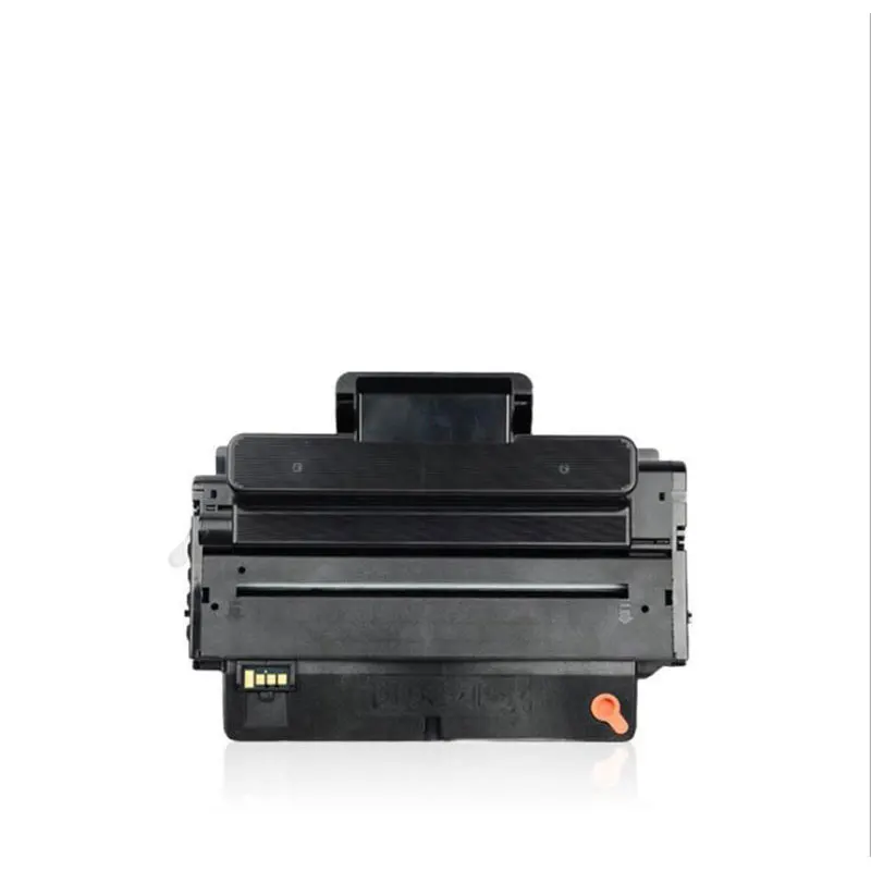 Тонер-картридж для Samsung MLT-D205E ML-3310/3710/SCX-5637/4833 ML-3710/3712/SCX-5637/5737/5639/5739 | Компьютеры и