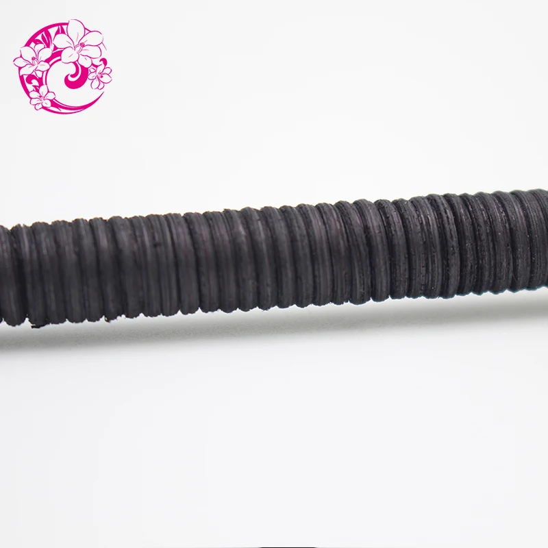Энергетический бренд шерсть кисточка для пудры макияж кисти Pinceaux Maquillage Brochas Maquillaje lxg0