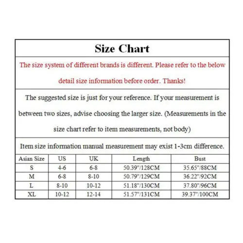 Женское летнее шифоновое вечернее пляжное платье Boho длинное макси без рукавов