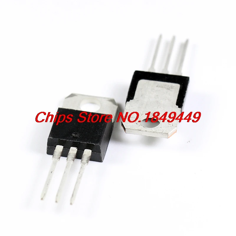 C2D05120 C2D10120 C3D02060 C3D04060 C3D04065 C3D06060 C3D08060 C3D10060 C3D10065 C4D02120 C4D05120 C4D08120 C4D10120 C4D20120 LM|Резисторы|