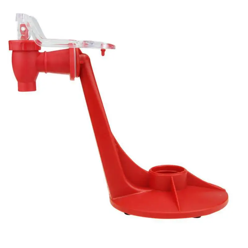 Диспенсер для содовой Magic Saver диспенсер питьевой воды бутылок с перевернутым