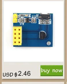 WI-FI ESP32 развитию 0.96 дюймов синий OLED Дисплей Bluetooth Интернет вещей для Arduino с теплоотвод