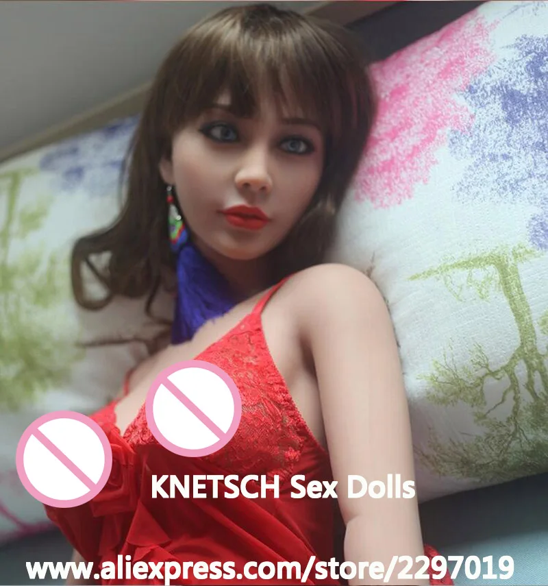 KNETSCH новая 163 см Высококачественная настоящая кукла janpanse полноразмерная