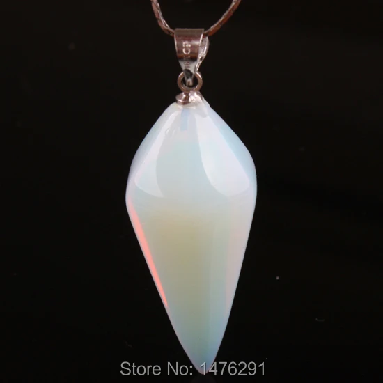 Флюорит с фиолетовым кристаллом смешанный цвет прозрачный кристалл опал зеленый