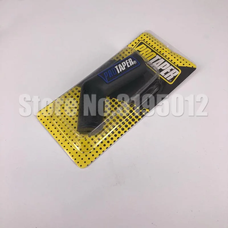 Чехол для moto shift boot shoe shifter рычаг Крышка для honda yamaha KTM dirt pit bike запчасти protaper аксессуары для мотокросса moto rcycle