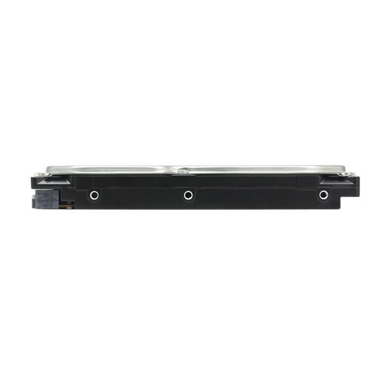JOOAN 3," hdd 500 GB/1 T/2 T/4 T SATA 6 ГБ/сек. 7200 об/мин внутренний hdd механический жесткий диск 64 Мб кэш-буфер для ip камера с поддержкой видеозаписи