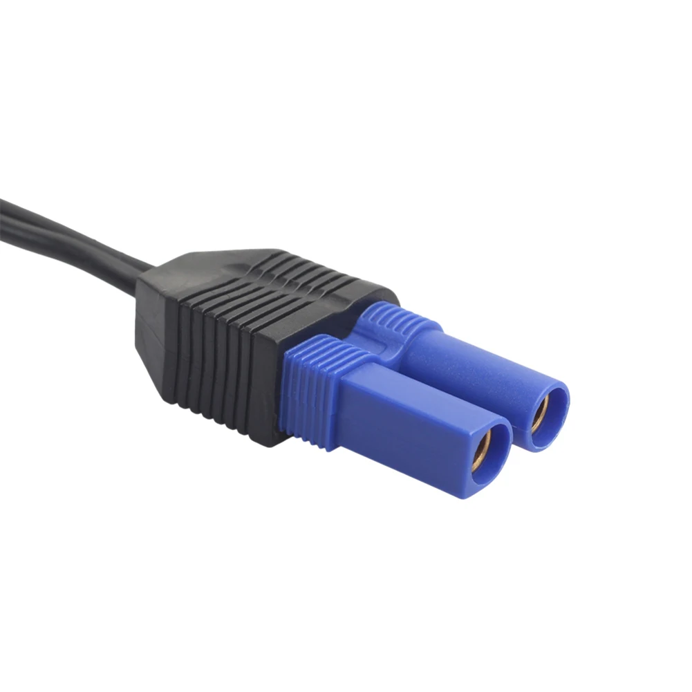 12V силиконовые клип-на прикуриватель адаптер разъема на автомобиль скачок стартер